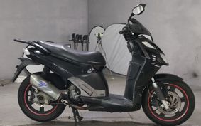 APRILIA SPORT CITY CUBE 250 VBH