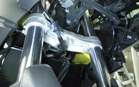 SUZUKI Vｽﾄﾛｰﾑ650XTA 2025