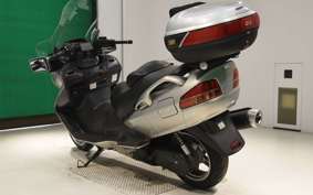 SUZUKI SKYWAVE 650 2003 CP51A