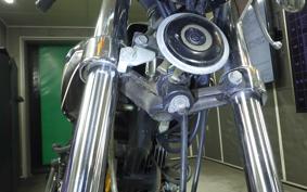 HONDA CB400T HAWK 2 2022 CB400T
