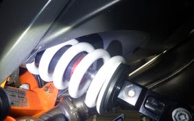 KTM 890 DUKE R 2021
