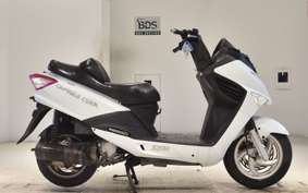 SYM RV125 I Type
