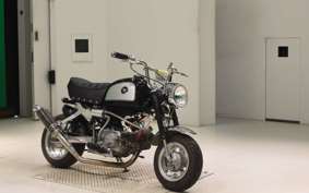HONDA GORILLA AB27
