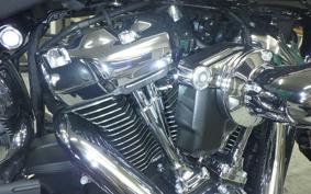 HARLEY FXBR1920 2024
