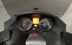 OTHER PIAGGIOMP3 250RL ZAPM4720