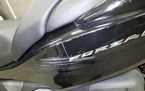 HONDA FORZA SI ABS 2016 MF12