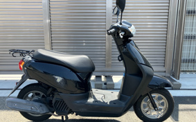 HONDA MANY CTOR AF79