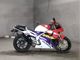 Фото Honda RVF400 1999 с японского аукциона