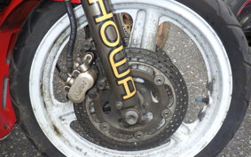 HONDA NSR250R 1997 MC16