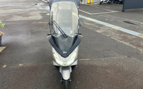 HONDA PCX 150 KF18
