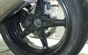 BMW R NINE T RACER 2017