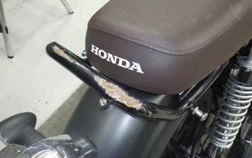 HONDA GB350 2022 NC59