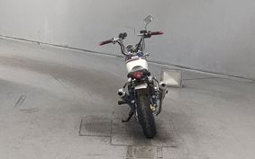 HONDA MONKEY AB27