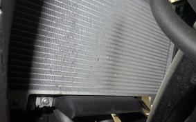 KAWASAKI NINJA 400 2023 EX400L