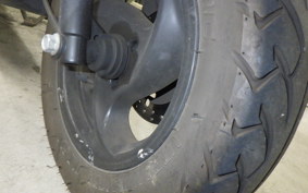 YAMAHA AXIS 125 Z 2022 SED7J