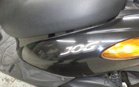 YAMAHA JOG Delux