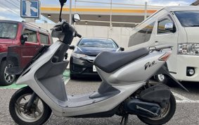 HONDA DIO AF56