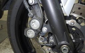 YAMAHA MT-07 ABS 2017 RM07J