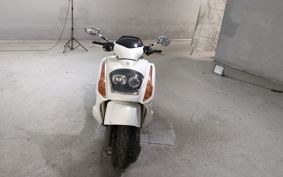 SUZUKI GEMMA250 CJ47A