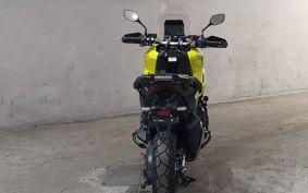 HONDA X-ADV 750 RH21