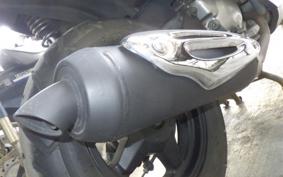 SUZUKI AVENIS 150 1997 CG43A