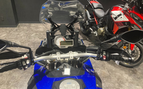 BMW S1000XR 2020 0D03