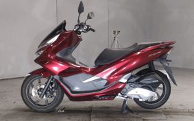 HONDA PCX125 JF81