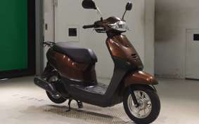 HONDA TACT Basket 2008 AF79