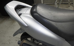 SUZUKI ZZ 2016 CA1PB