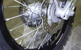 HONDA CRF250 RALLY A 2022 MD44