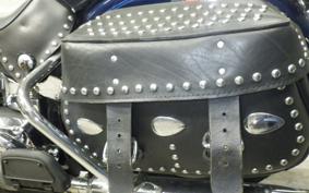 HARLEY FLSTC 1340 1999