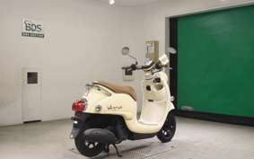 YAMAHA VINO 50 Gen.4 2000 AY02