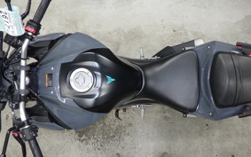 YAMAHA MT-25 A 2023 RG74J