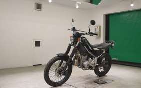 YAMAHA TRICKER 2024 DG10J