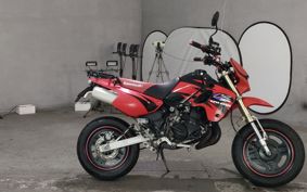 KAWASAKI KSR-2 MX080B