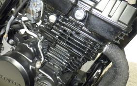 HONDA GB250 CLUBMAN GEN 2 2025 MC10