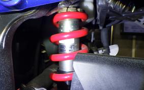 HONDA CBR1100XX 1998