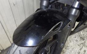 HONDA CBR250R GEN 3 2010 MC41