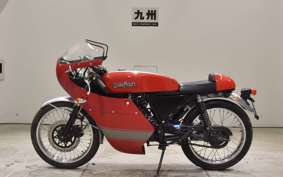 OTHER スネークモータース 77 2004 SMK77J