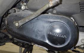 HONDA DIO Gen.5 AF56