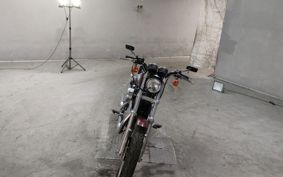 HARLEY HARLEY XL1200S CHP