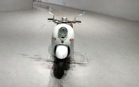 YAMAHA VINO SA37J