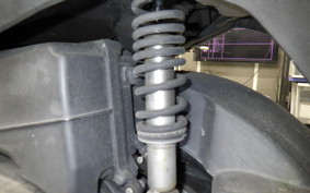 YAMAHA AXIS 125 Z 2023 SED7J