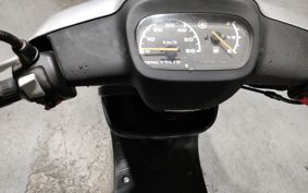YAMAHA JOG APRIO SA11J