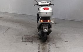 YAMAHA AXIS90 3VR