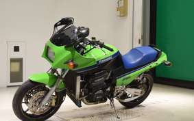 KAWASAKI GPZ900R NINJA 1995 ZX900A