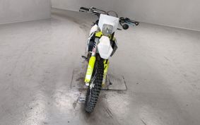 OTHER  HUSQUARNA FE250 UAA