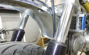 OTHER +UNREGISTERED MODEL by BDS125 1996