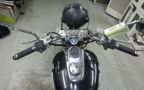 HONDA MAGNA 50 2023 AC13