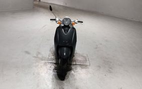 HONDA TODAY AF61